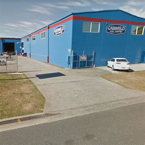 gasweld coffs harbour.